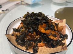 -勝記酒家·37年老字号·经典粤菜(荔枝公园店)