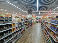 -新荟城(望京店)