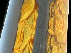 -兴隆文化园景区-兖州博物馆