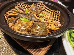 -紫阳海鲜楼·传承闽味(长乐路总店)