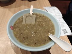 -宏状元现熬粥·京味菜(三里河店)