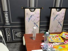 -剧狐剧本杀(徐汇1号店)