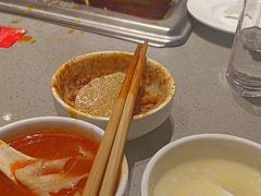 -海底捞火锅(龙湖时代天街店)