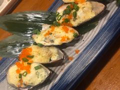 -三月居酒屋(青年大街店)