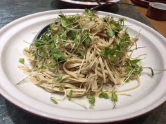 -四季厨房 鲁菜·孔府烤鸭(高新万达店)