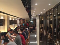-池记(尖沙咀店)