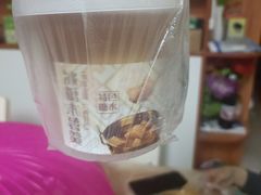-螺小丰柳州螺蛳粉(广西大学店)