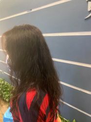 -东方美妍