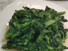 -阿巧一号私房菜(止园路店)