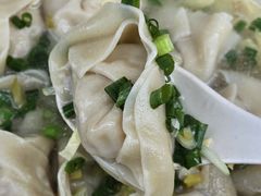 -梦花街馄饨店(中华苑店)