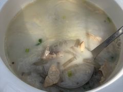 -金稼园·金平湖农家菜