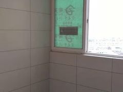 -宅天下装饰·匠心筑家(春熙店)