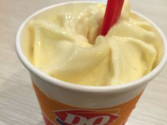 -DQ(建邺万达店)