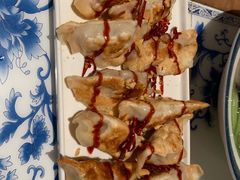 -东方饺子王(和平里店)