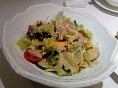 -粤麓轩餐厅(中信泰富广场店)