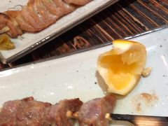 -平成屋· Late Night 食堂(四川北路店)