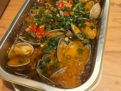 -李不管把把烧(天府三街店)