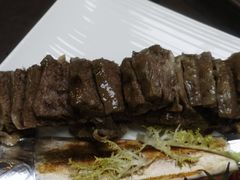 -东港喜来登酒店·天香阁中餐厅