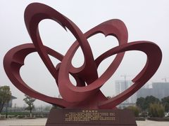 -南京医科大学(江宁校区)