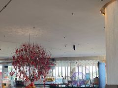 -三亚亚龙湾万豪度假酒店