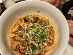 -春发生饭店·非遗(南院门店)
