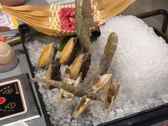 -椰小鸡·琼州糟粕醋·火锅(美兰缤纷城店)