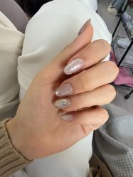 -瞧·享轻奢美甲美睫