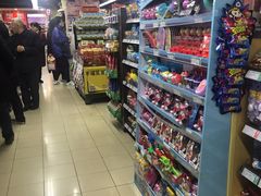 -重百超市(解放碑新华店)