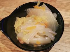 -佳思多食品料理超市(园区店)