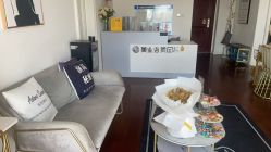 -演员的秘密·皮肤管理