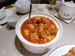 -尚一汤·粤菜海鲜(环球港店)