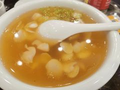 -泰丰楼(前门西大街店)