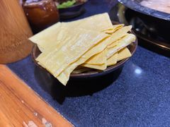 -麻大侠老火锅(巴国城店)