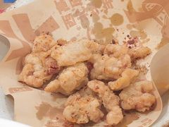 -大师兄·西北小馆(北站缤果空间店)