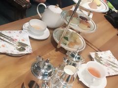 -也枫·小黄楼(南山路旗舰店)