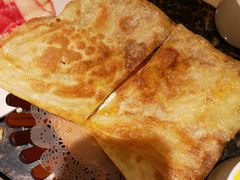 -老码头火锅(骡马市店)