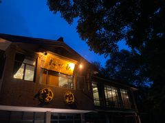 门面-知味观·味庄(杨公堤店)