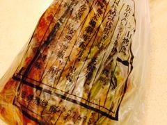 -吴山烤禽 (吴山路店)