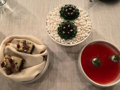 -The Georg(东华门店)