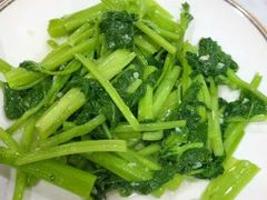 -醉壹号海鲜大排档(厦门店)