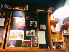 -每碗面馆(新鸿安大厦店)