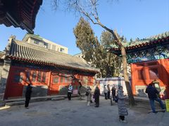 -贤良祠