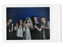 -北遇映画PHOTO GRAPHY STUDIO