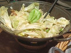 -首秀·四川料理(星耀101店)