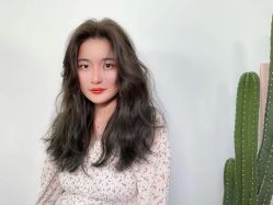 -P.STYLE派斯造型