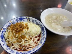 冰醉豆花-西月城谭豆花(春熙路店)