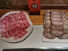 -颐辰舍岁岁羊(文昌万达景园店)