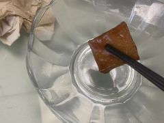 -蛮横肉蟹煲(印象城店)