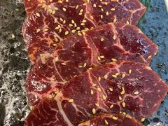 -千寻山野烤肉(中关村店)
