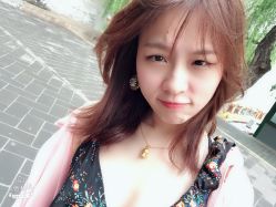 -大连美天医疗美容医院